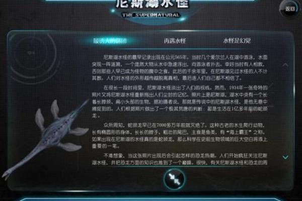 旋命之谜：揭秘命运背后的神奇力量！