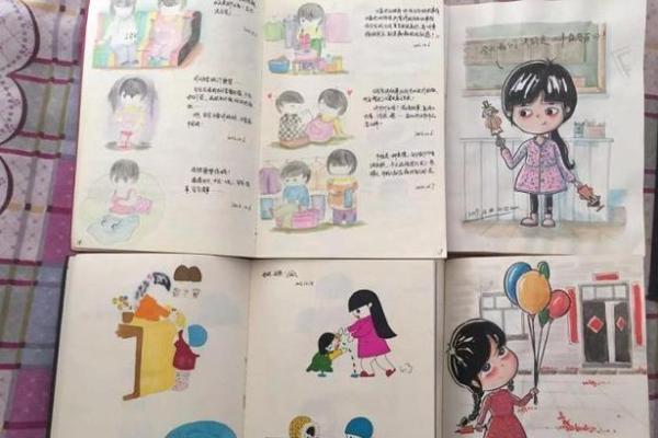 毅行少年：名字中的坚定与成长轨迹