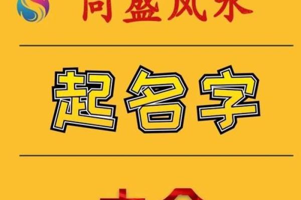 健康猪宝宝名字创意集