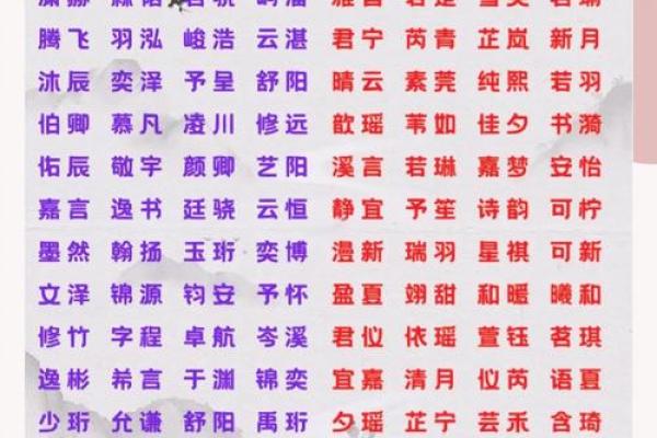 沈氏宝宝，音韵悠扬好名字