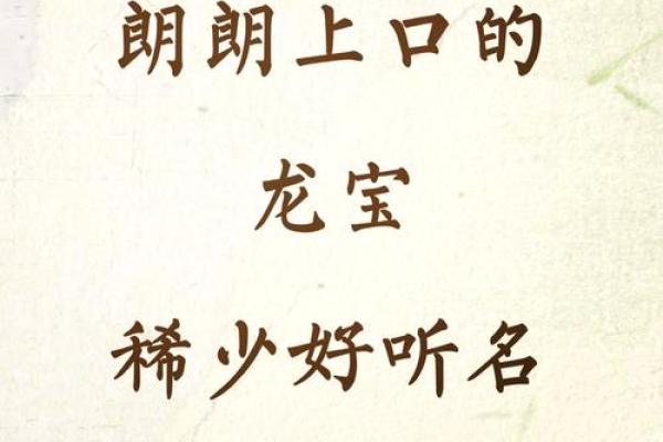 沈氏宝宝，音韵悠扬好名字