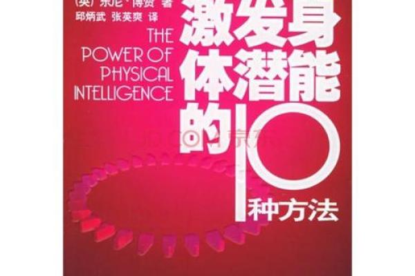 卯时养生：唤醒身体潜能的神秘力量