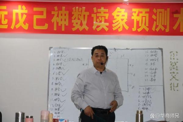 如何为算命培训公司起个吸引眼球的名字