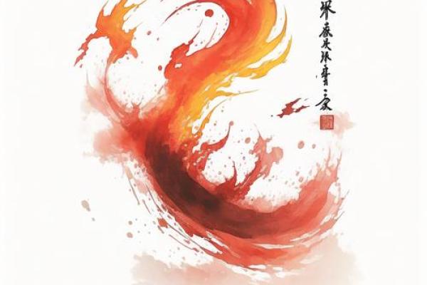 五行缺火对生活的影响与解决