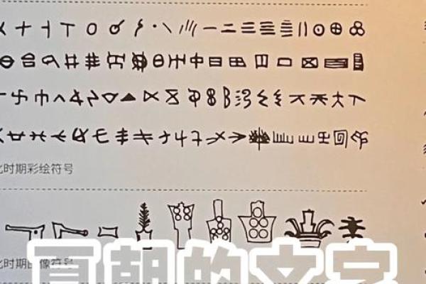 十二地支起源探秘：揭开中国古老时间的面纱