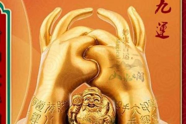 风水大师亲笔，招财旺运风水画，家居必备吉祥物！