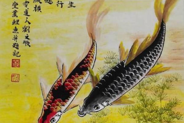 风水大师亲笔，招财旺运风水画，家居必备吉祥物！