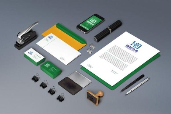 物流设备公司命名的创意与技巧指南