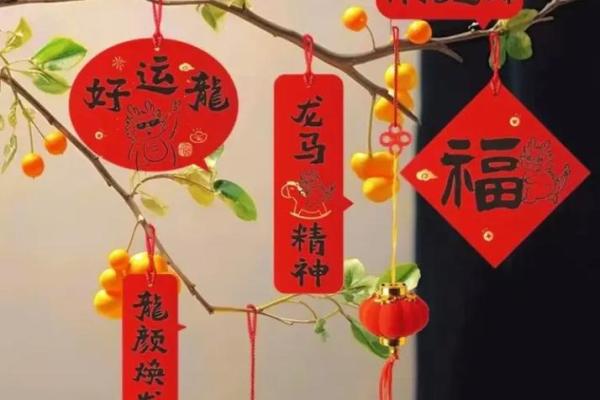地支桃花开，幸福好运来敲门