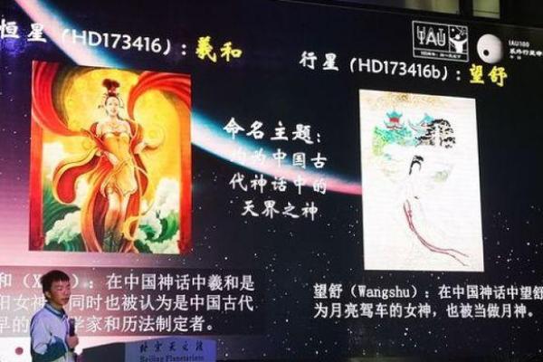 命名之痛：揭开名字背后的故亿
