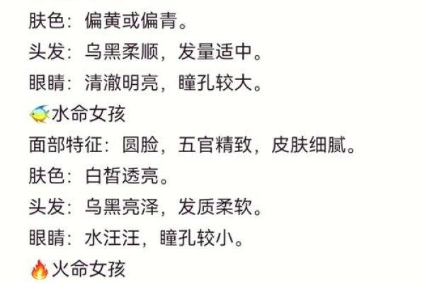 富五行的独特魅力与应用探索