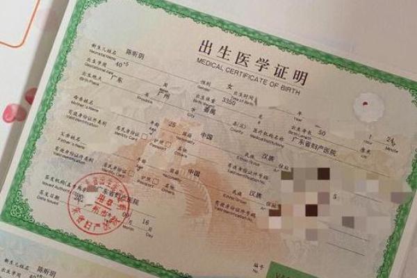 沈家宝贝，美丽名字揭晓