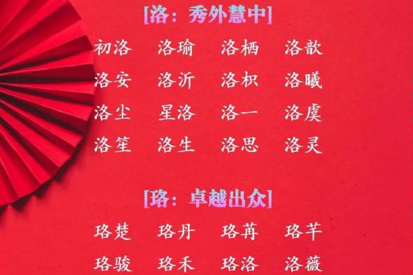 25智能取名，为爱命名
