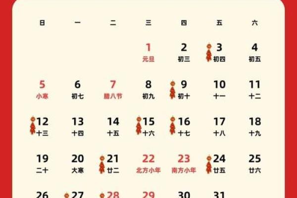 生辰八字影响搬家吉日的技巧与方法