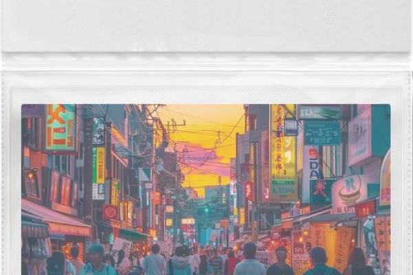 执扇映照，名字之羿
