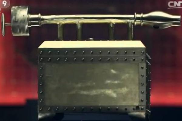 神秘命理飞刃煞：揭秘命运中的无形利器