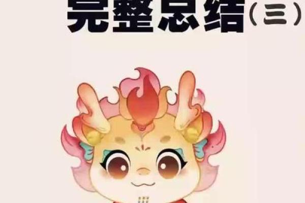 姓名学宝典：合财教你如何通过名字提升运势