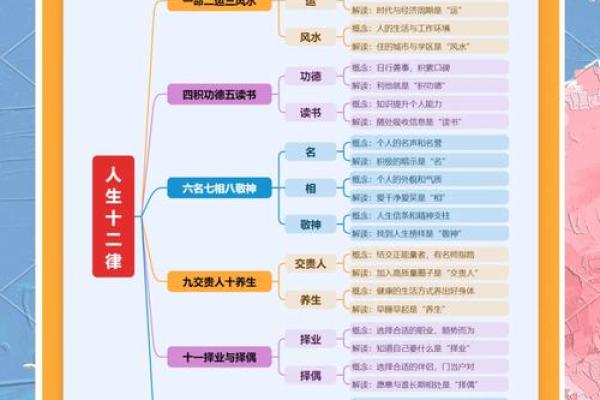 命运掌握在自己手中：专业命理师实战培训全攻略