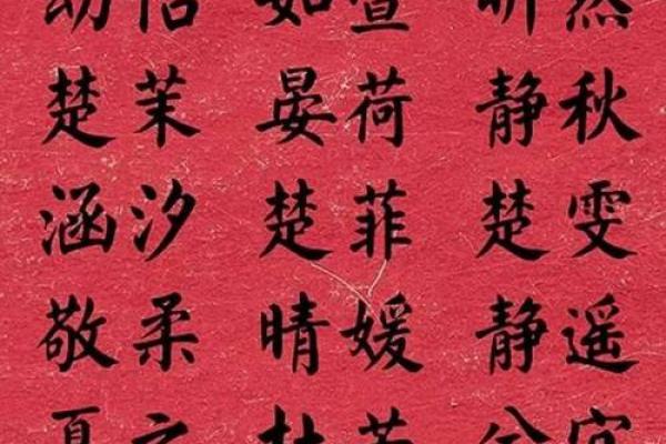 灵猴楚辞颂
