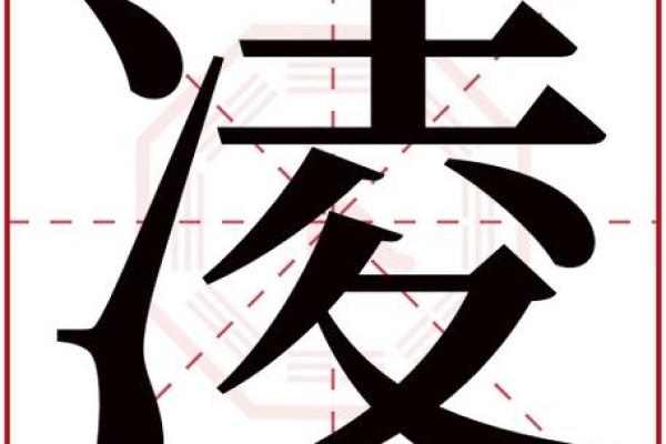 如何为伊琳取名打分？揭开名字背后的深层含义