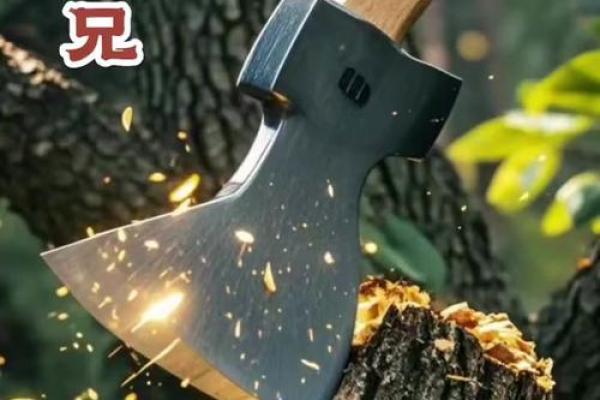 地支相冲背后的玄机：日月轮回中的奇妙现象