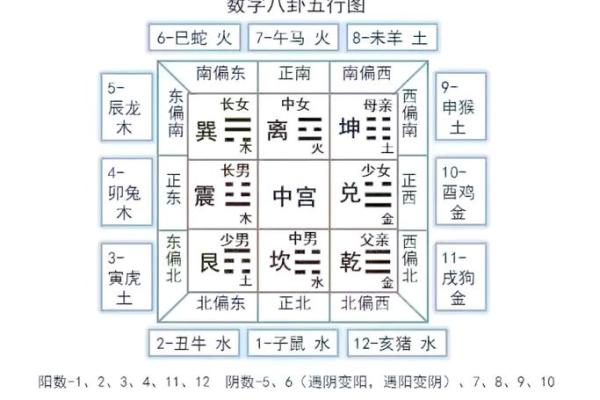地支风水绝学：轻松掌握家居风水，让家宅风水更旺