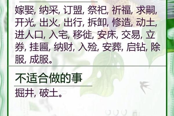 润六月运势指南：抓住时机，开启你的好运之旅！