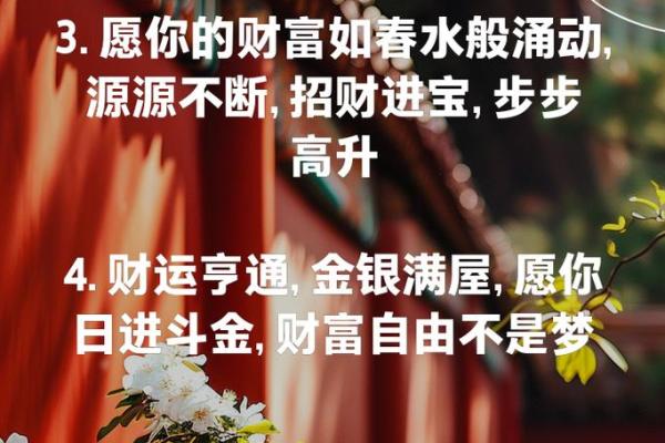 上班必看！揭秘办公室招财风水布局，财运亨通不是梦！