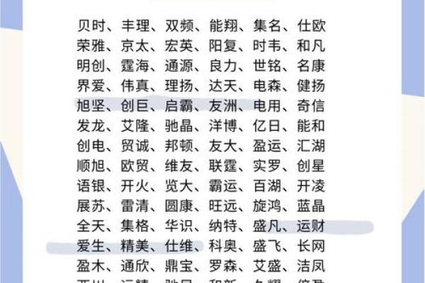 如何为办公公司起个独特且吸引人的名字