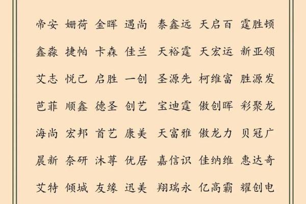 如何为办公公司起个独特且吸引人的名字