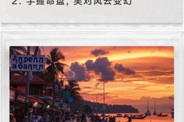 命运之门：揭秘那些不为人知的命理阙字秘密