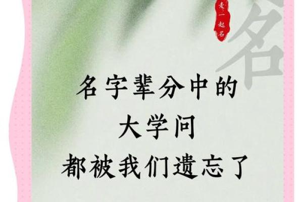 赋予孝字辈男孩的温暖与力量：最佳名字解析