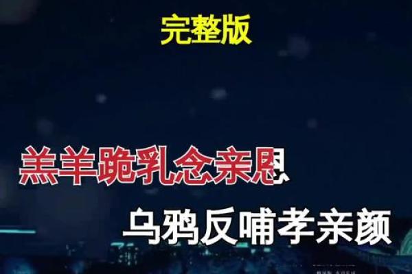 赋予孝字辈男孩的温暖与力量：最佳名字解析