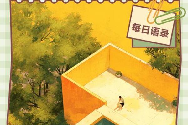 袁希：名字中的希冀与美好寓愿
