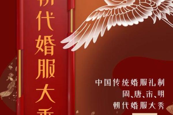 跨越传统，探索新生宝宝起名新境界