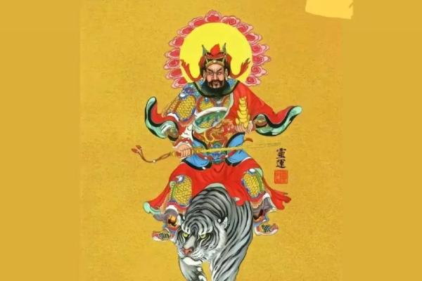 笑口常开，福星高照——中彩票面相揭秘！