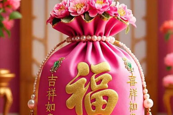 招财盆摆放风水秘籍：选对位置，轻松招财，财运亨通！