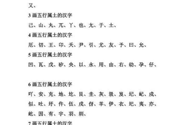 揭秘稼字的五行归属