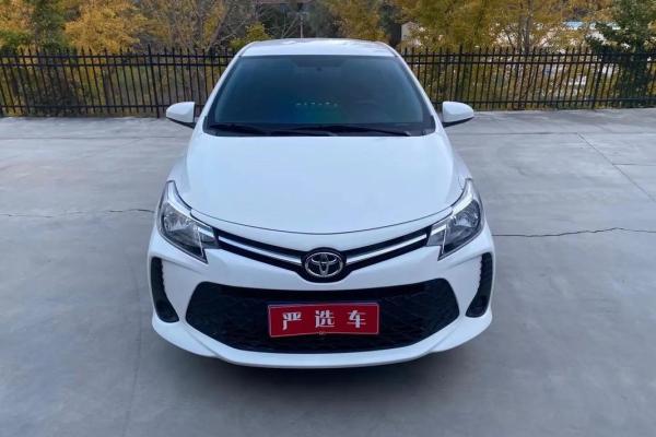 往事如歌，名车传承——名匠二手车衿