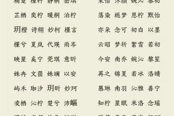跃女孩名字大全，赋予女孩勇敢与活力的美好寓意