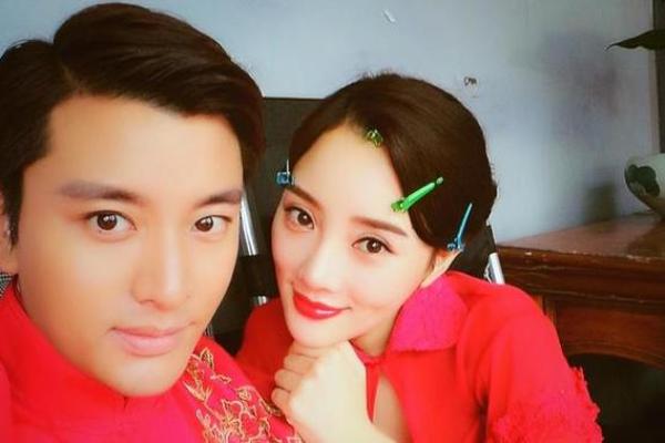李小璐生辰八字揭秘：命运轨迹与人生起伏全解析