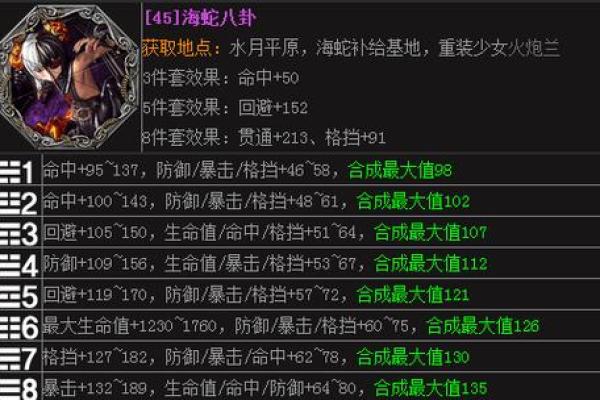 地支库马传奇，揭秘神秘力量