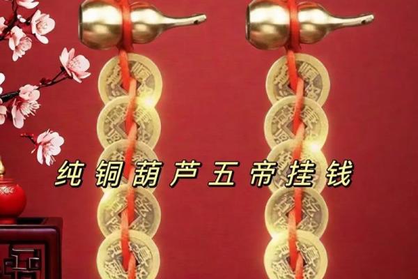 风水大师推荐，葫芦挂件招财旺运，家家户户必备