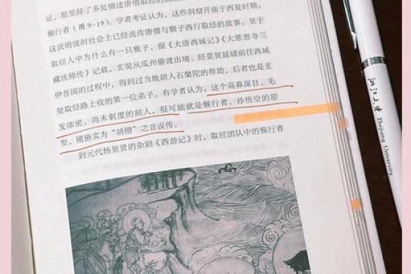 暗流涌动：揭秘十二生肖间的相害秘密