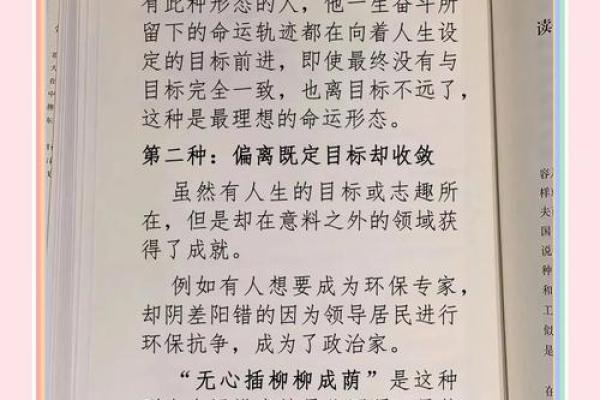 罗纹命理绝学：破解命运之谜，助你掌握人生方向！