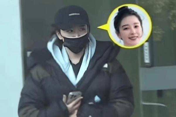 阚清子运势大起底：命理师独家解读明星运势之谜