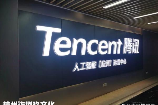 如何通过公司名字体现企业文化