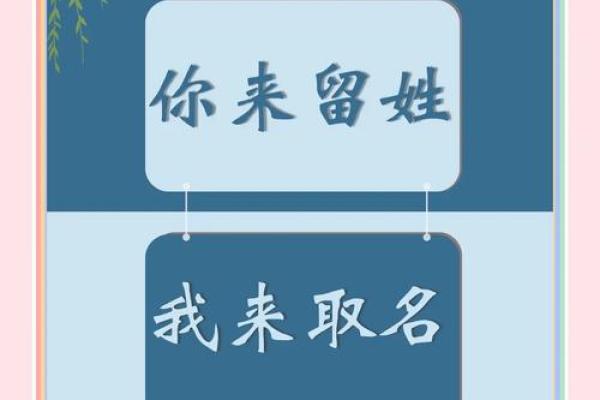 苡男孩名字推荐大全，寓意深远的选择