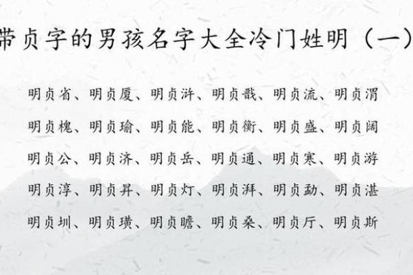 叶家宝贝：鸡宝宝起名精选