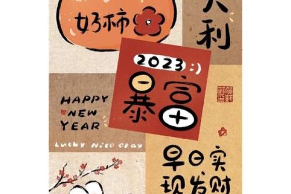 兔年开运秘籍：属兔人如何提升运势，开启全新人生篇章？
